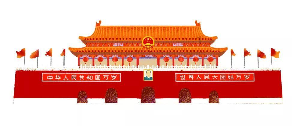 一图读懂 | 江西12345与110联动分流工作