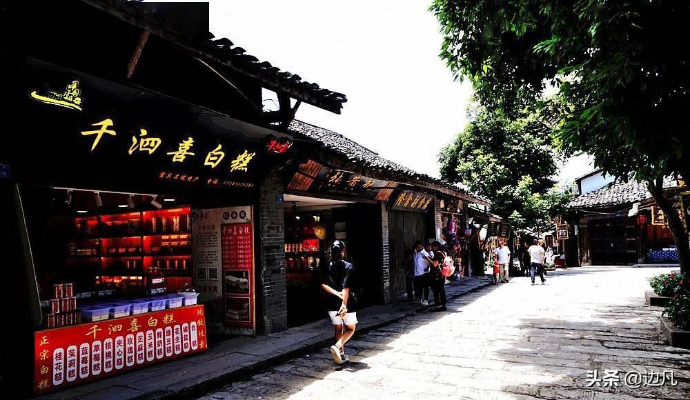 秘密武器！吴梦洁能否成为蔡斌冲击奥运奇兵？球迷：真没这实力